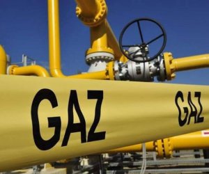 TAP-la Avropaya qaz tədarükünə sifarişlər azalıb