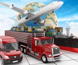 Azərbaycanda sərnişin daşımaları 5,6% artıb