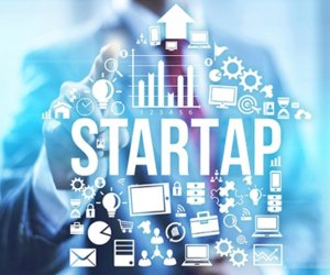 18 KOB subyekti "Startap" şəhadətnaməsi alıb