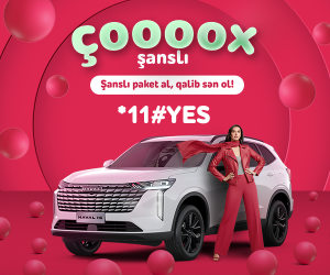 Excited evening at Nar – the next car can be yours!