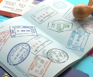 Azerbaijani citizens to travel to the Maldives visa-free