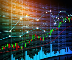 Azərbaycanın İKT sektorunda məhsul istehsalı 8 % artıb