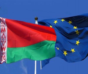 Aİ Belarusa qarşı sanksiyaları genişləndirib