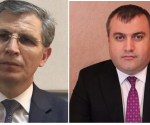 Могут ли арестованные журналисты подпасть под амнистию?