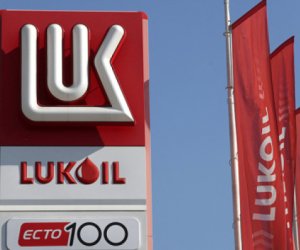 Американскому инвестбанку отказали в покупке активов &laquo;Лукойла&raquo;