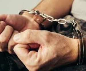 Police solve 40 crimes in Azerbaijan on December 15 &ndash; Interior Ministry