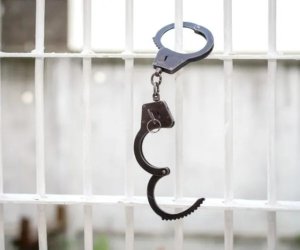 Bu şəxslər amnistiyaya düşə bilməyəcək - Rəsmi