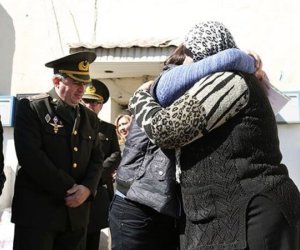 Parlamentdə amnistiya tətbiqi ilə bağlı qərar layihəsini müzakirə edilib