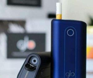 Dünyada ən azı 46 ölkə elektron siqaretdən imtina edib