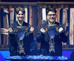 Böyüklərlə müqayisədə yeniyetmələr 9 dəfə çox elektron siqaretdən istifadə edir - AQTA