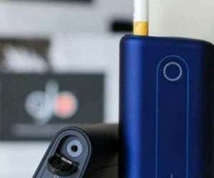 В Азербайджане обсуждается запрет электронных сигарет