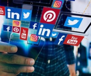 Sosial şəbəkədə saxta işə qəbul elanları paylaşan şəxs saxlanılıb