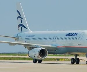 Европейский самолет впервые за 35 лет прилетел в Багдад