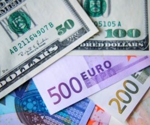 В Гааге создан международный орган по репарациям Украине