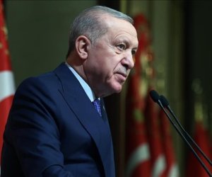 Эрдоган предупреждает и Россию, и Украину