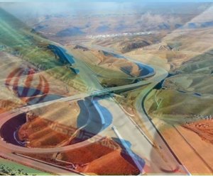 İran və Rusiya TRIPP-ə qarşı çıxır, millət vəkilləri qaçılmaz olduğunu bildirir