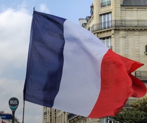 За употребление наркотиков штраф до 500 евро