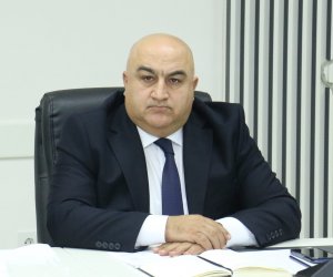 Система &laquo;Единое окно&raquo; усилит транзитную привлекательность Азербайджана