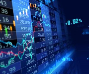 Azerbaijan&rsquo;s Mortgage and Credit Guarantee Fund to auction bonds on Dec. 18