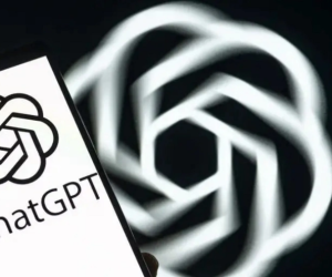 OpenAI представила новую модель генерации изображений ChatGPT Images