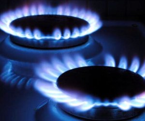 Bakının iki rayonunda qaz olmayacaq