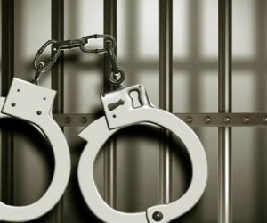 Bir gündə 30 cinayətin üstü açılıb - DİN