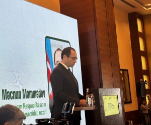 Aqrar biznes festivalları ölkənin 28 rayonunda keçirilib