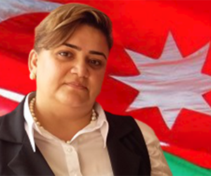 Bakıda məktəbdə müəllim vəfat edib