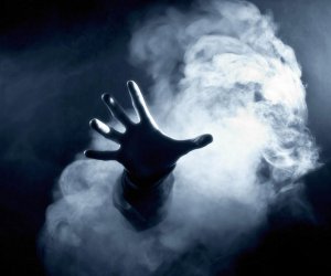 Bakıda 31 yaşlı qadın dəm qazından boğularaq ölüb