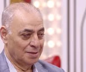 Bədii qiraətçi Nadir Hüseynov avtomobil qəzasında vəfat edib