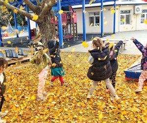 Sabahın hava proqnozu açıqlanıb