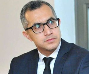 Kamran Əsədovun cinayət işinin detalları açıqlanıb