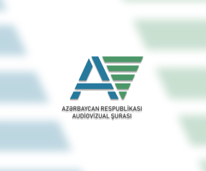 "MTV" kanalında boşanma inkişaf kimi göstərildiyi üçün kanala xəbərdarlıq edilib