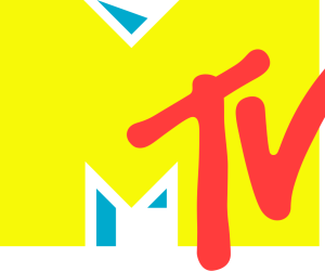 MTV получил строгое предупреждение из-за высказываний о разводе