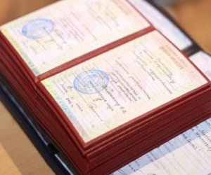 Beynəlxalq ikili diplom proqramlarının həyata keçirilməsi üzrə Tədbirlər Planı təsdiqlənib