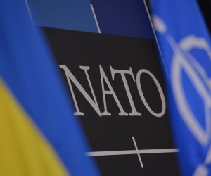 Замгенсека НАТО посетит Азербайджан в первой половине следующего года