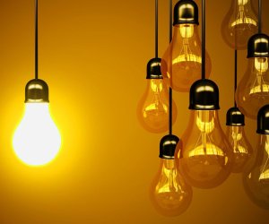 Culfada elektrik enerjisində üç saatlıq fasilə olacaq