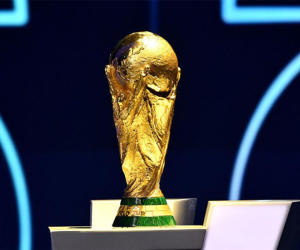 FIFA 2026-cı il dünya çempionatının rekord mükafat fondunu açıqlayıb