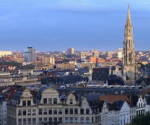 Евросоюз решает судьбу кредита для Украины