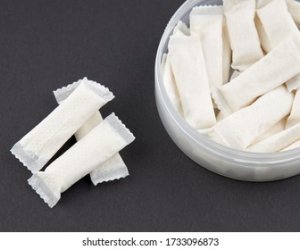 Bakıda məktəblilər arasında yayılan "snus"la bağlı araşdırma başladıldı