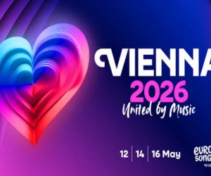&laquo;Евровидение-2026&raquo; изменит правила для зрителей