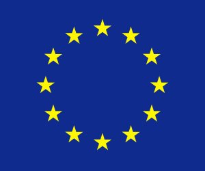 ЕС заморозил российские активы на неопределённый срок
