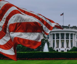 US Senate passes $901bn defence bill