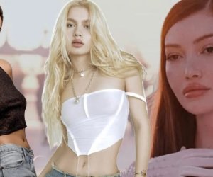 Türkiyəli müğənni Aleyna Tilki və daha bir neçə tanınmış şəxs saxlanılıb