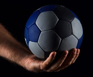 В Высшей лиге Азербайджана по волейболу состоится очередной матч VII тура