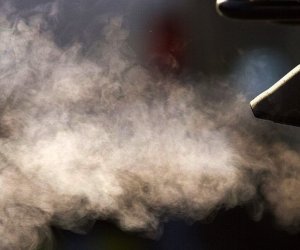 В Азербайджане убита женщина, задержан ее супруг