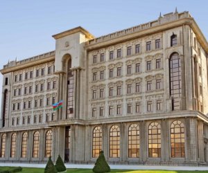 Azərbaycan Almaniyadan 34 vətəndaşını geri qəbul edib &ndash; Miqrasiya Xidməti