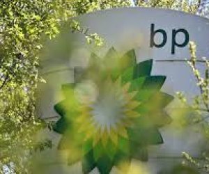 bp-nin yeni CEO-su Meg O&rsquo;Neill təyin olunub