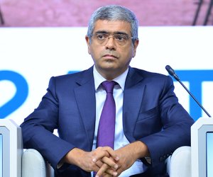 Özünəməşğulluq proqramına 2025-ci ildə 16,5 min nəfər cəlb olunub - Nazir