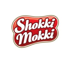 Shokki Mokki&rdquo; &ldquo;Məktəbim&rdquo; layihəsinə dəstəyini davam etdirir